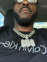 Marcus D. review photo