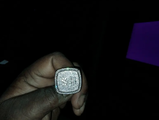 Frazier review photo