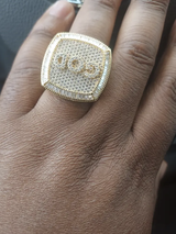 Jarrell G. review photo
