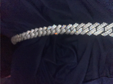 deshawn c review photo