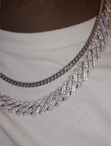 Marcellus Johnson review photo