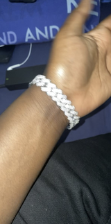 Calvon Scott review photo