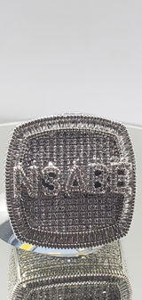 Valery Nsabe review photo