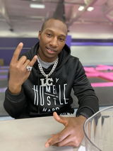 Lavelle Charles review photo