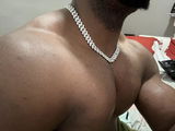Big G review photo