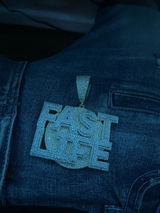 Trone Mason Jr review photo