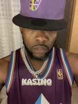 Jerrell Gamble review photo