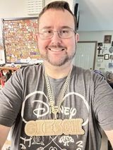 Jason Gieschen review photo