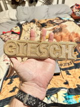 Jason Gieschen review photo