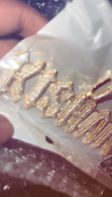 Kishan H. review photo