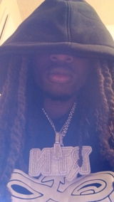 YungMaad review photo