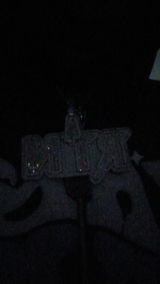 YungMaad review photo