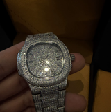 Tyrese J. review photo