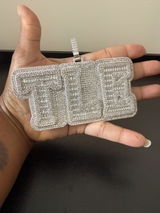 Thurayyah Pitts review photo