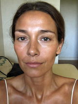 Sofia N. review photo