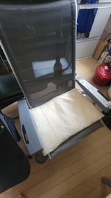 匿名 review photo