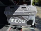 Sean N. review photo