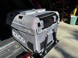 Sean N. review photo