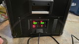 David Looper review photo