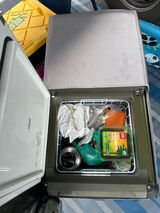 Will review photo