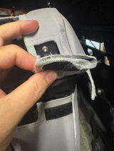 Brandon review photo