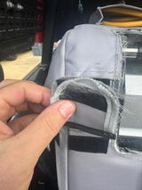Brandon review photo