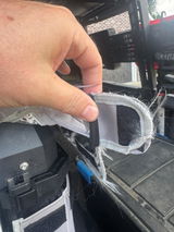 Brandon review photo