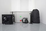 Maxime review photo