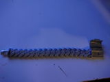 Eetu L. review photo