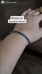 Resesss review photo