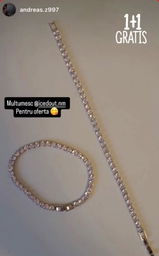 andreas review photo
