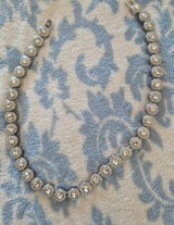 adri review photo