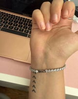 Ioana review photo