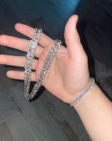 EMY review photo