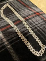 rusu alex review photo