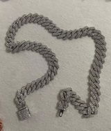 Badea Tony review photo