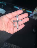 stafanelrege review photo