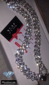 Crina Maria review photo