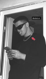 IsTudor Razvan review photo