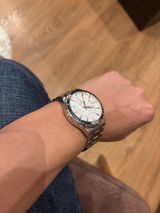 Алекс review photo