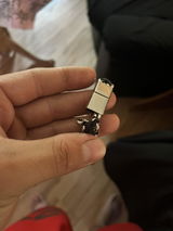 Красен review photo