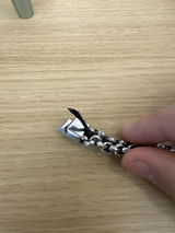 Борис Славчев review photo