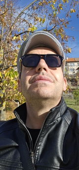 Румен Грозданов review photo