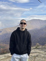 Viktor Paskalev review photo