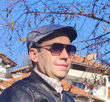 Анонимен review photo