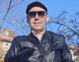 Анонимен review photo
