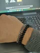 Божидар Мурджев review photo