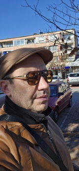 Румен Грозданов review photo
