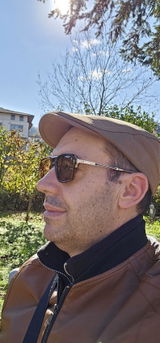 Румен Грозданов review photo