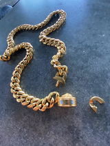 onyx rameka review photo
